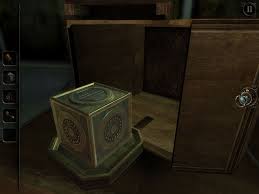 Nov 07, 2007 · game description. The Room 3 Walkthrough The Escape Ending Articles Pocket Gamer