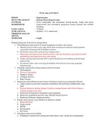 We did not find results for: Soal Uas Dan Jawaban Kdk Pdf