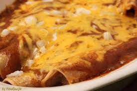 Texmex Cheese Onion Enchiladas W Chili Gravy Recipe Recipe In 2020 Chili Gravy Recipe Mexican Food Recipes Recipes