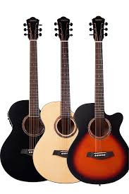 Experts and novices have always turned to acoustic guitars for their pure sound and extensive heritage, which is why bajaao brings to you the best acoustic guitars from all over the world under rs.10000. Manaslu Guitar The Pride Of Nepal Buy Guitar And Ukulele In Nepal