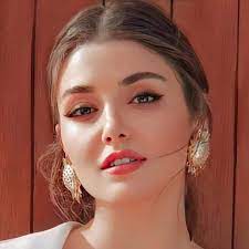 Maybe you would like to learn more about one of these? Ø¨Ø·Ù„Ø© Ù…Ø³Ù„Ø³Ù„ Ø§Ù†Øª Ø§Ø·Ø±Ù‚ Ø¨Ø§Ø¨ÙŠ Ù‡Ø§Ù†Ø¯Ø§ Ø§Ø±ØªØ´ÙŠÙ„ ØªØ´Ø¹Ù„ Ø§Ù†Ø³ØªØ¬Ø±Ø§Ù… Ø¨Ø¥Ø·Ù„Ø§Ù„ØªÙ‡Ø§ Ø§Ù„Ø¬Ø±ÙŠØ¦Ø© ØµÙˆØ± Ø§Ù„ÙˆÙØ¯