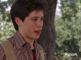 Searching for David's Heart (TV Movie 2004) Danielle Panabaker, Raviv  Ullman, Jayne Brook