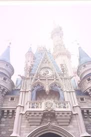 The Cinderella Castle Disney Memories Disney Photography Disney Castle