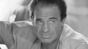 Belmondo ist der außergewöhnlichste schauspieler seiner generation. Tpjg9m74y2z2km