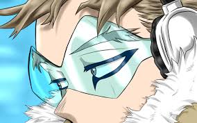 Hd wallpapers and background images there are 32 dabi wallpapers published on this page. Hawks Boku No Hero Academia Wallpaper Resolution 1920x1200 Id 1161331 Wallha Com