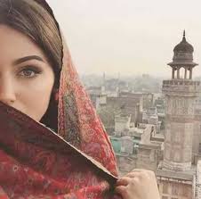 Urdu Ghazal اردو غزل