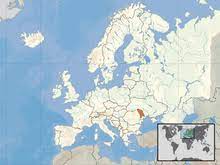 Maybe you would like to learn more about one of these? Moldawia Wiktionary