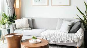 Check spelling or type a new query. 20 Dekorasi Rumah Kecil Sederhana Yang Menginspirasi Blog Ruparupa