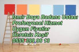 3+1 ev boyama fiyatları i̇stanbul. Izmir Boyaci Fiyatlari Ev Daire Boyama Fiyati 0555 399 96 13