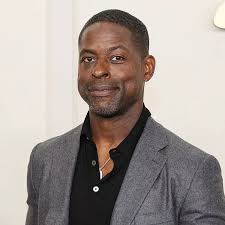 Inside Paradise actor Sterling K Brown's life from famous wife to huge  career change