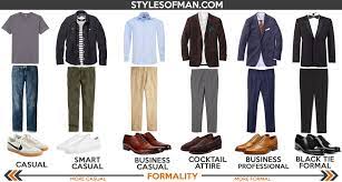 Tie your hair in a bun sideways, or you can also tie it a little high. Cocktail Attire For Men Dress Code Guide And Do S Don Ts Styles Of Man