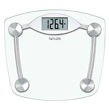 Dive down to know more about different ways to measure your weight without a scale. 10 Best Digital And Smart Bathroom Scales 2021 Most Accurate Scale Reviews
