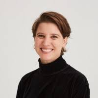 1900+ Profile mit dem Suchbegriff „Behringer“