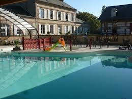 Musee acadien and oyster museum are cultural highlights, and some of the area's landmarks include pointe a brideau range rear lighthouse and caraquet range lighthouse. Camping La Baie De Somme Bewertungen Fotos Preisvergleich Le Crotoy Frankreich Tripadvisor