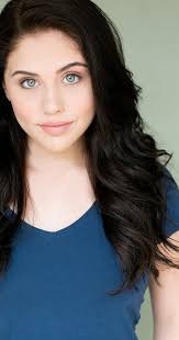 Brenna D 39 Amico Imdb Brenna Damico Brenna Beautiful Long Hair