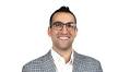 Healthcare AI Adoption Hindered by Scattered Patient Data