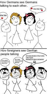 Another Funny Meme Click On The Picture To See Hundreds More Funny Images Rage Comics Funny Memes
