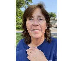 Tracye Martin Obituary (1968