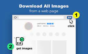 Select and download all the images you want from the … Download All Images Get This Extension For Firefox En Us