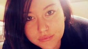 Cindy Lind's Instagram, Twitter & Facebook