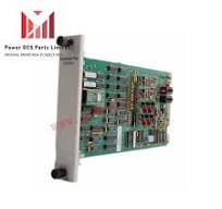 ABB Bailey Series PLC & DCS Modules | Original Industrial ...