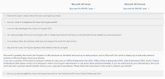 Https Download Microsoft Com Download 5 C 7 5c727885 Ec15 4920 818b 4d140ec6c38a Microsoft Home Use Program A 20guide For Software Assurance Customers Pdf