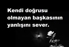 Dilek Cavusoglu Adli Kullanicinin Ozlu Sozler Panosundaki Pin Alintilar Guzel Soz Hayat