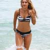 As per 2020 nicola peltz's here we are going to read about one of the talented celebrities, nicola peltz's biography. Https Encrypted Tbn0 Gstatic Com Images Q Tbn And9gctey3kbpvnrhx2retbzjvvikiv 7b0btblnsl8s4zxw3gxercu Usqp Cau
