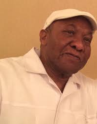 Obituary for Charles E. McClendon