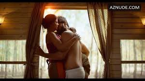 AISHWARYA RAJESH Nude - AZNude