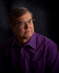 Fornology.com : 2023