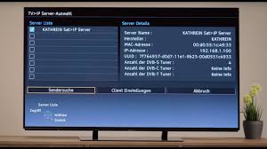Dec 10, 2020 · statt sich für „adblock auf seiten dieser domain deaktivieren können sie den werbeblocker auch gleich ganz ausschalten. Tv Ip Einfach Mobiler Fernsehen Ohne Kabel Ohne Grenzen Panasonic