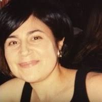 Contact Anne Gonzalez, Email: a***@92ny.org & Phone Number