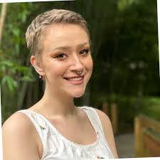 Jolene Courtney's Instagram, Twitter & Facebook