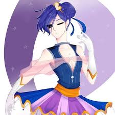 To run whom she loves: Fnaf Ballora Anime Photos Facebook