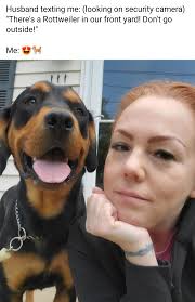 Husband texting me: (looking