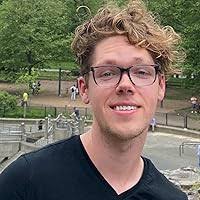 Just Play: The Simple Truth Behind Musical Excellence by Nick Bottini