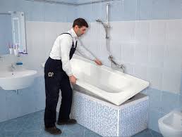 Risulta tuttavia fondamentale rivestire nel migliore dei modi la vasca da bagno se si vuole una casa dal design elegante ed originale.vedremo dunque, con questa guida, come rivestire la vasca da bagno nei minimi. Sovrapposizione Vasca Da Bagno Versilia Tri Service Assistenza E Manutenzione Caldaie Versilia