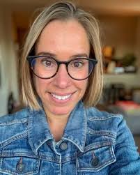 Dr. Tiffany C. Lee, Psychologist, Kaneohe, HI, 96744