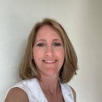 10200+ "Sandra" profiles