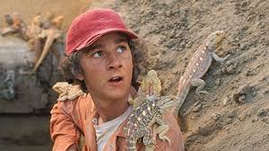 See more ideas about stanley yelnats, holes movie, shia labeouf. Holes An Interdisciplinary Movie Guide For Middle Grades Created By Ashley Waldroup Walter Holleman Seth Moody And Zac Menn
