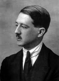 Un poema inédito de manuel salmerón Pellón: