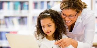 .download contoh soal psikotes, download soal psikotes dan jawabannya doc, download tes psikotes online, kunci jawaban psikotes gambar, latihan psikotes kerja, paket lengkap soal psikotes pdf. 40 Teka Teki Untuk Anak Sd Beserta Jawabannya Lucu Sekaligus Menghibur Merdeka Com