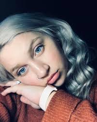 Olivia Starnes (@oliviastarnes_) • Instagram photos and videos