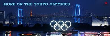 Jun 11, 2021 · since a second backstroke event was added to the men's program in 1968, east germany's roland matthes is the only backstroker to sweep both races at two straight olympics. Olympics Japan S Irie Advances To Featherweight Final In Women S Boxing