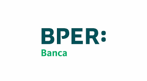 Banca monte dei paschi di siena s.p.a. Azioni Bper Bpe Quotazione E Prezzo In Tempo Reale