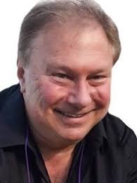 Find Realtors & Real Estate Agents in 40056