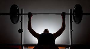 Check spelling or type a new query. How To Calculate Average Bench Press Both For Men And Women Enkiverywell