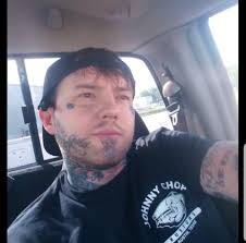 Where to find a good upholstery shop in the 417 area to redo a leather seat?