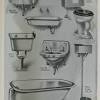 These guidelines about common plumbing problems and their solutions will give you an idea about how to counter any plumbing difficulty. 1